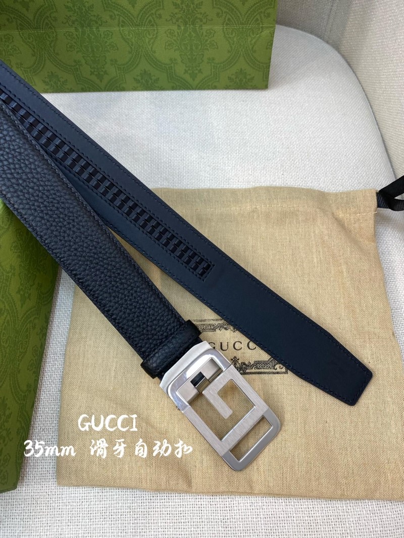 Gvc*1 belts